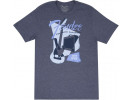 Fender Vintage Geo 1946 T-Shirt L 