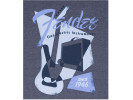 Fender Vintage Geo 1946 T-Shirt L 