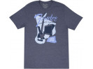 Fender Vintage Geo 1946 T-Shirt XL 