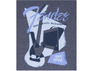 Fender Vintage Geo 1946 T-Shirt XL 