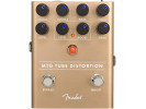 Fender MTG Tube Distortion