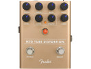 Fender MTG Tube Distortion  