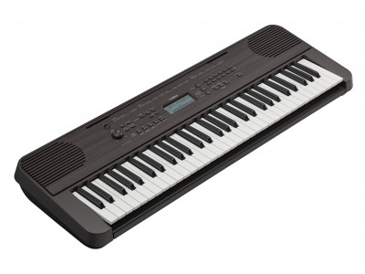 Yamaha PSR-E360 DW 