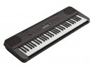 Yamaha PSR-E360 DW  