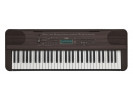 Yamaha PSR-E360 DW 