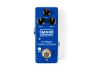 MXR M280G1 VINTAGE BASS OCTAVE MINI