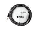 MXR DCIX10 PRO CABLE 10 FT  