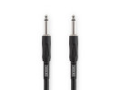 MXR DCIX10 PRO CABLE 10 FT 