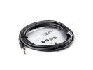 MXR DCIX10 PRO CABLE 10 FT 