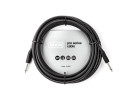 MXR DCIX20 PRO CABLE 20 FT  