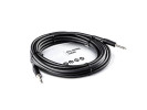 MXR DCIX20 PRO CABLE 20 FT 