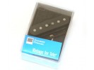 Seymour Duncan STL-1 Vntg '54 Lead for Tele      