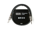 MXR DCSTHD3 CABLE SPEAKER TS HEAVY  