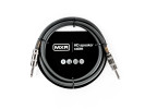 MXR DCSTHD6 CABLE SPEAKER TS HEAVY  