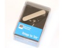 Seymour Duncan STR-1 Vntg Rhythm for Tele       