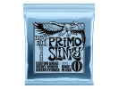 Ernie Ball 2212 PRIMO SLINKY NICKEL WOUND 9.5-44  