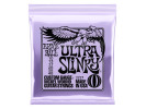 Ernie Ball 2227 ULTRA SLINKY NICKEL WOUND 10-48  