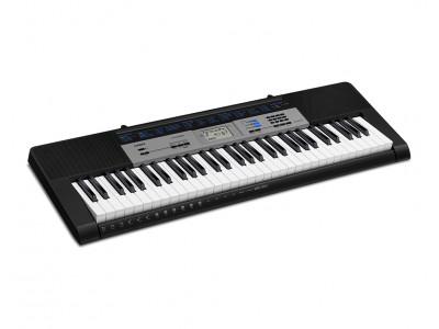 Casio CTK-1550 Casio CTK-1550