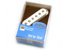 Seymour Duncan SSL-3 Hot for Strat               