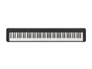 Casio CDP-S100 