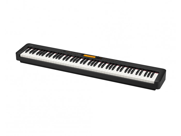 Casio CDP S350 elektri ni klavir