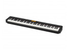 Casio CDP-S350 električni klavir električni klavir