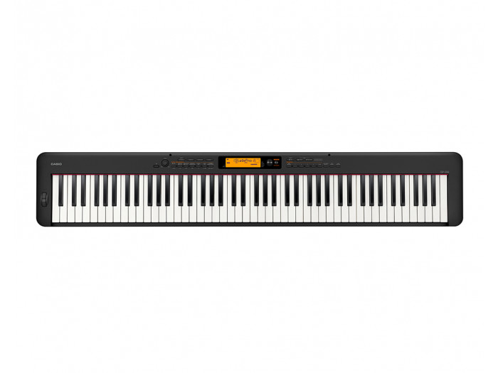 Casio cdp s100 cena sale