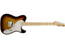 ONLINE rasprodaja - Fender Classic Series '69 Telecaster Thinline MN 3TS 
