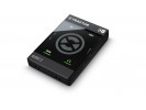 Native Instruments Traktor Audio 2 mk2  