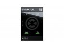 Native Instruments Traktor Audio 2 mk2 