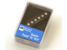 Seymour Duncan SSL-4 Qtr-Pound Flat for Strat   