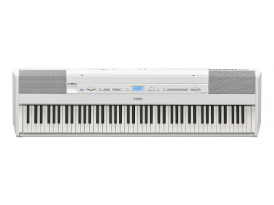 Yamaha P-515 WH Yamaha P-515 WH