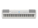 Yamaha P-515 WH 