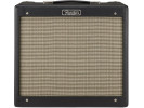 Fender Blues Junior IV Black