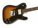 Fender Legacy  Classic Series '72 Telecaster Custom RW 3TS* 