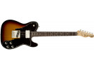 Fender Legacy  Classic Series '72 Telecaster Custom RW 3TS* 
