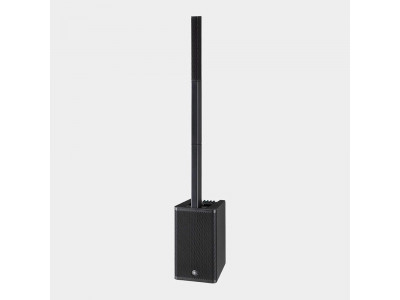Yamaha Stagepas 1K Yamaha Stagepas 1K