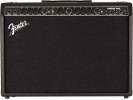 Fender Legacy  CHAMPION™ 100XL  