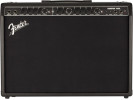 Fender Legacy  CHAMPION™ 100XL 