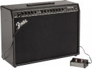 Fender Legacy  CHAMPION™ 100XL 