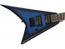Jackson JS Series RR Minion JS1X AH MET BL BRST električna gitara električna gitara