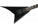 Jackson JS Series RR Minion JS1X AH SBK električna gitara električna gitara