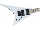 Jackson JS Series RR Minion JS1XM MN SWT električna gitara električna gitara