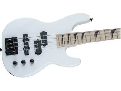 Jackson JS Series Concert™ Bass Minion JS1XM MN SWT 