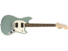 Squier By Fender Legacy Bullet® Mustang® HH LRL SNG 