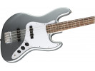 Squier By Fender Affinity Series™ Jazz Bass® LRL SLS  