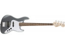 Squier By Fender Affinity Series™ Jazz Bass® LRL SLS 