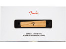 Fender Cypress Single-Coil Acoustic Soundhole Pickup magnet za akustičnu gitaru