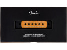 Fender Mesquite Humbucking Acoustic Soundhole Pickup magnet za akustičnu gitaru