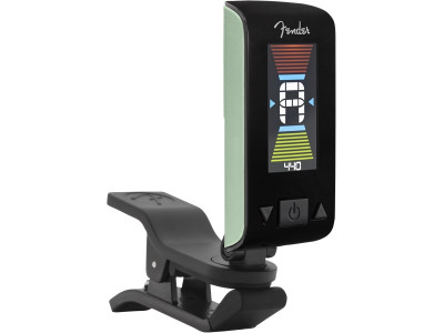 Fender PRIBOR Original Tuner SFG 